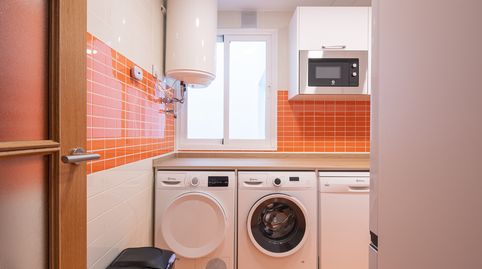 Foto 4 de Piso en venta en Barrio de la Vega, Monachil