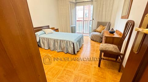 Foto 2 de Pis de lloguer a Los Vadillos - R. Sanitaria - Pozanos, Burgos Capital