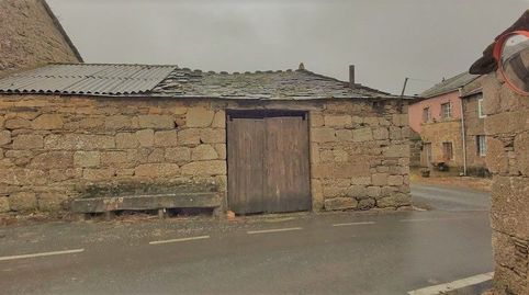 Photo 4 of Houses for sale in Lugar Cacabelos, 11, Parroquias del Este, Lugo Capital