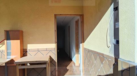 Foto 5 de Casa o chalet en venta en Boverals - Saldonar, Vinaròs