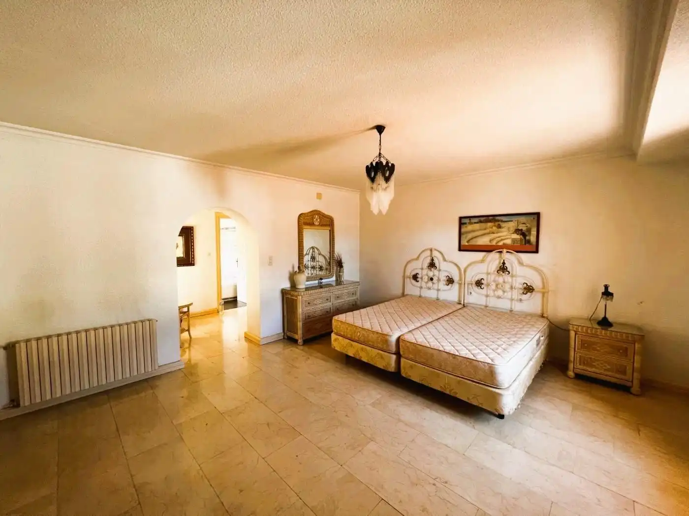 Casa rústica con piscina en venta en Novelda, imagen 47