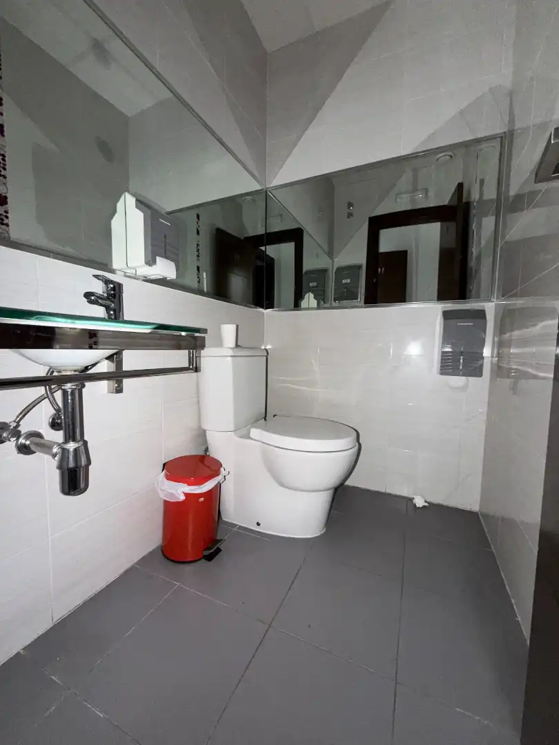 Inmuebles singulares en venta en Calle Santa Eulalia, imagen 24