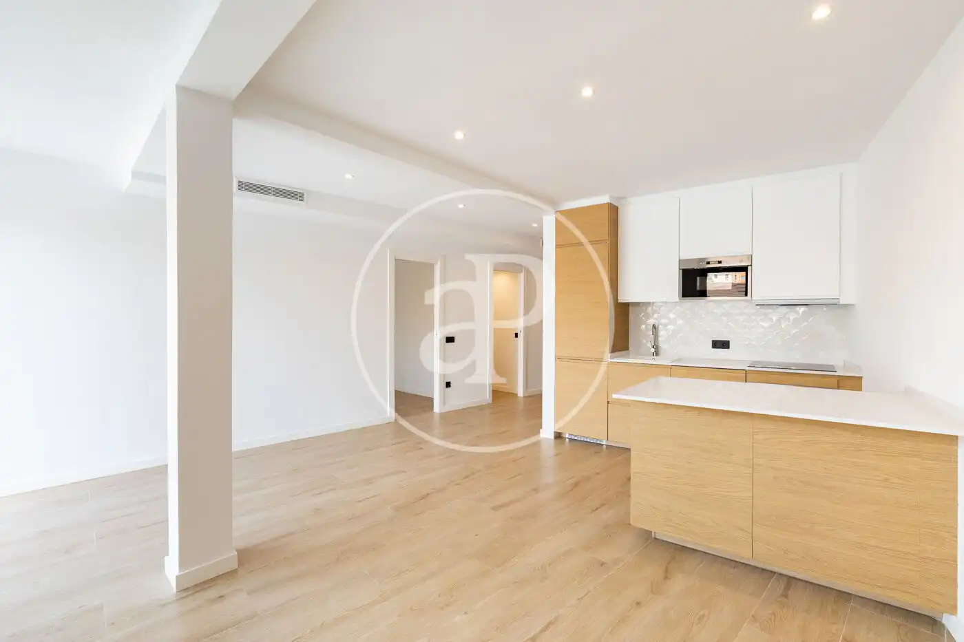 Piso con ascensor en venta en Carrer dels Jocs Florals, imagen 8