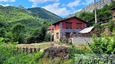 Photo 3 of House or chalet for sale in Caleao, Caso, Asturias