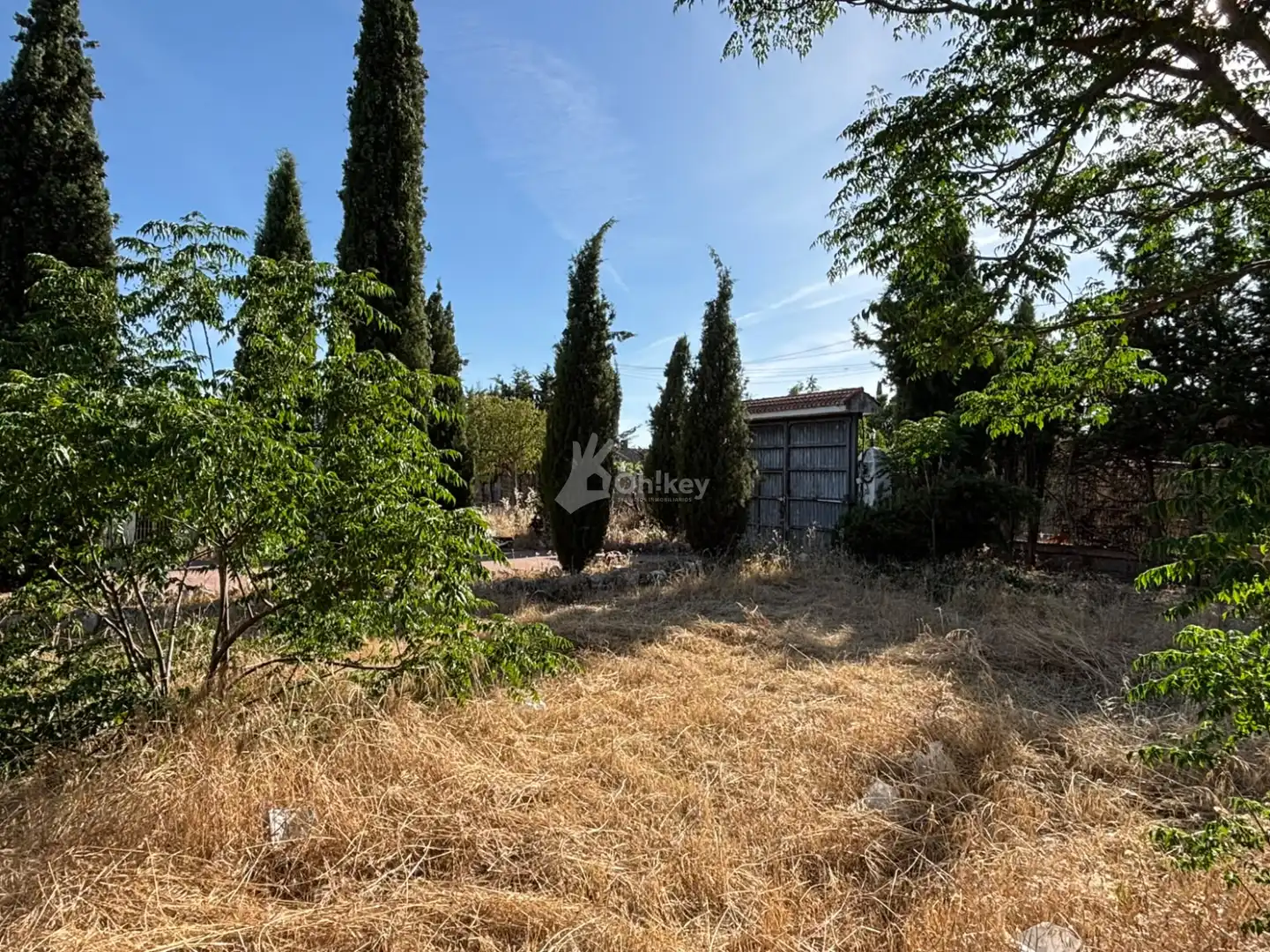 Casa en venda a Valdetorres de Jarama, imagen 12