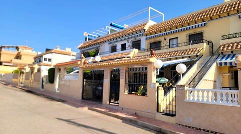 Foto 2 de Pis en venda a Avenida Alfredo Nobel, 193, Zona los Frutales, Alicante