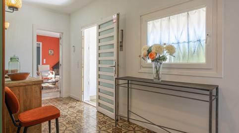 Photo 4 of Land for sale in Aixarmadas, Parcela 28, Poligono 37, Platja de Mont-roig, Tarragona