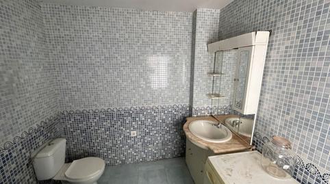 Photo 4 of House or chalet for sale in Calle San Rafael, Ciutat del Transport - La Salera, Castellón