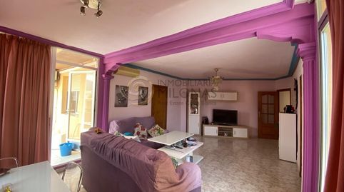 Photo 3 of Attic for sale in Calle Calle Maravall, 31, Centro Urbano, Benidorm