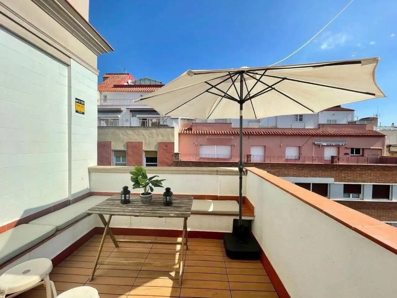 Apartament de lloguer a Carrer de Verdi 235, imagen 25