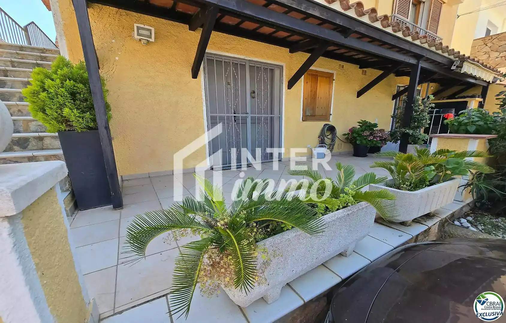 Appartement à vendre à Calle Port Salins 2ª línea H2, imagen 31