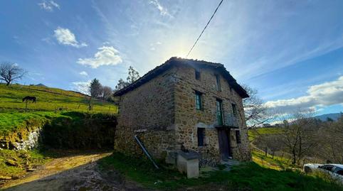 Foto 3 de Casa o chalet en venta en Güeñes, Bizkaia