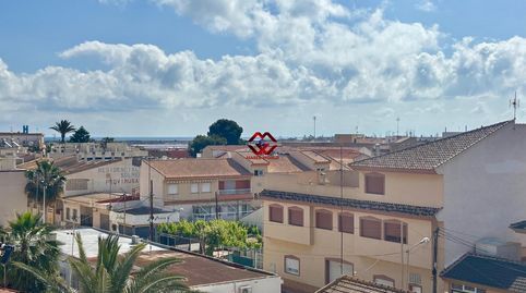 Foto 4 de Apartament en venda a Los Cuarteros, San Pedro del Pinatar