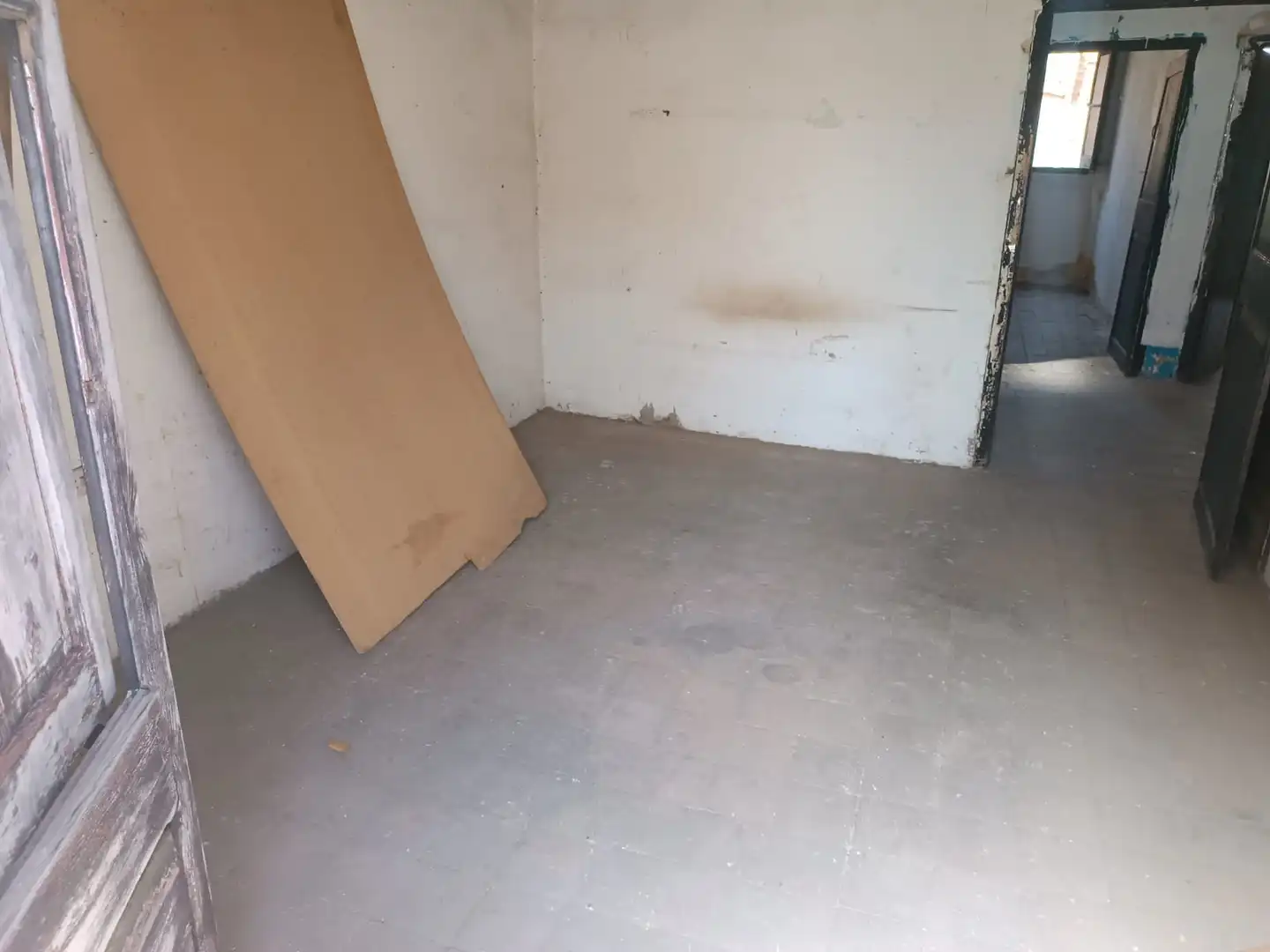 Casa o xalet en venda en Santa Coloma de Farners amb Terrassa i Balcó