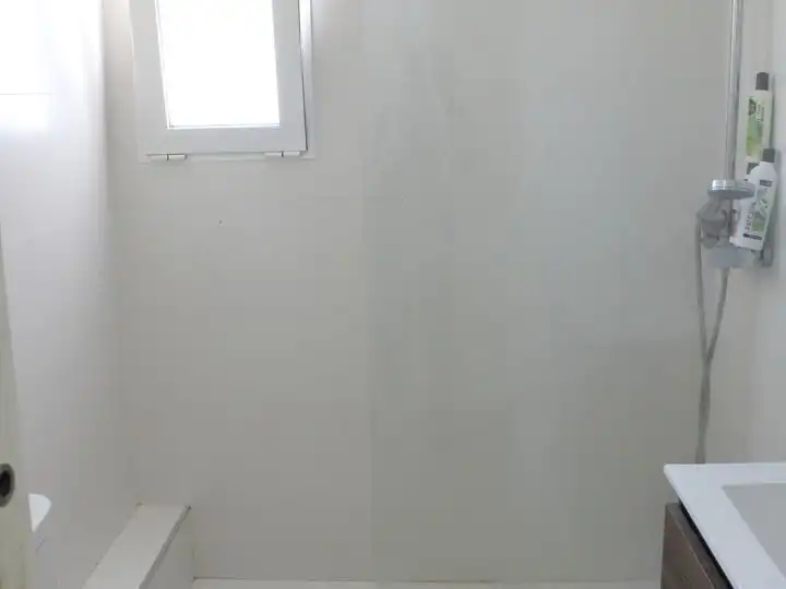 Wohnung mit Aufzug zum Verkauf in de la Pianista Amparo Iturbi 11, imagen 7