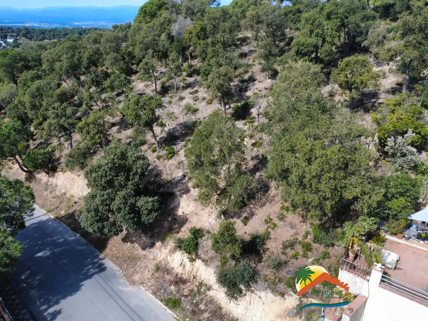 Terreny residencial en venda a Carrer Pollancre 43, imagen 21