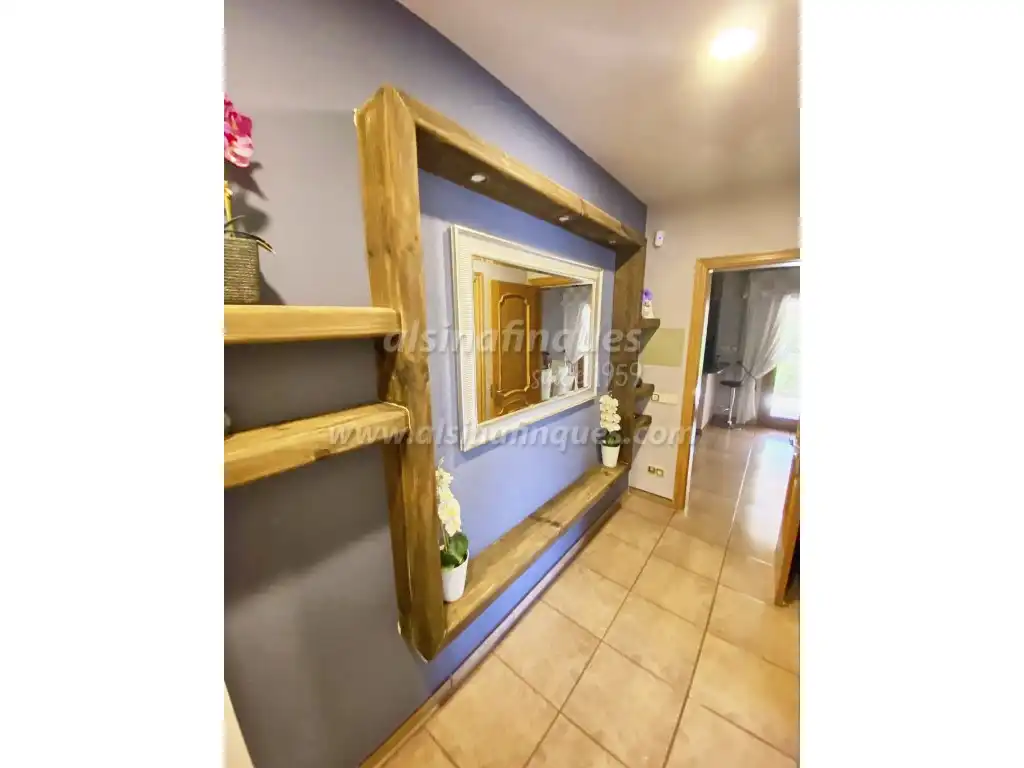 Villa mit Pool zum Verkauf in Baixada Costa de Llevant, imagen 30