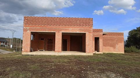 Photo 5 of House or chalet for sale in Calle Rubios-r, Cabañas Raras, León