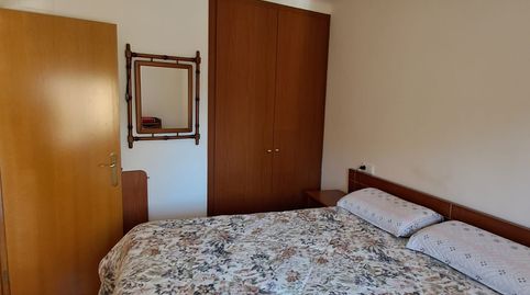 Foto 5 von Wohnungen zum Verkauf in Centre - Platja, Castell d'Aro, Platja d'Aro i s'Agaró