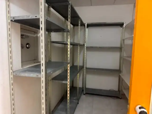 Geschaftsraum zur Miete in Vegadeo