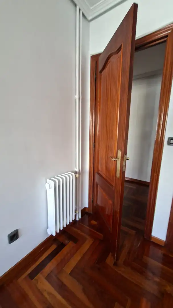 Wohnung mit Aufzug zur Miete in Rúa de García Barbón 133, imagen 20