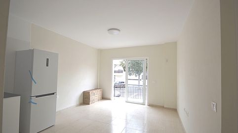 Foto 4 de Piso en venta en San Isidro, Granadilla de Abona