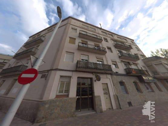 Terreno residencial en Venta en Passatge Miquel Fargas en Rambla Ferran
