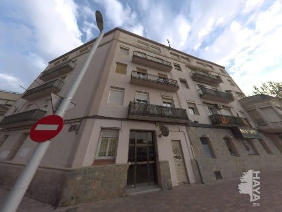 Residencial en venda a Passatge Miquel Fargas, Rambla Ferran