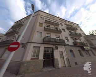 Exterior view of Residential for sale in  Lleida Capital