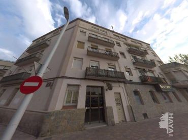 Terreni e lotti in vendita a Passatge Miquel Fargas