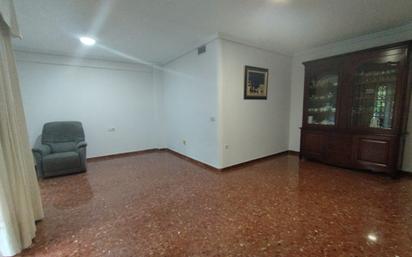 Flat for sale in  Córdoba Capital  with Air Conditioner and Balcony