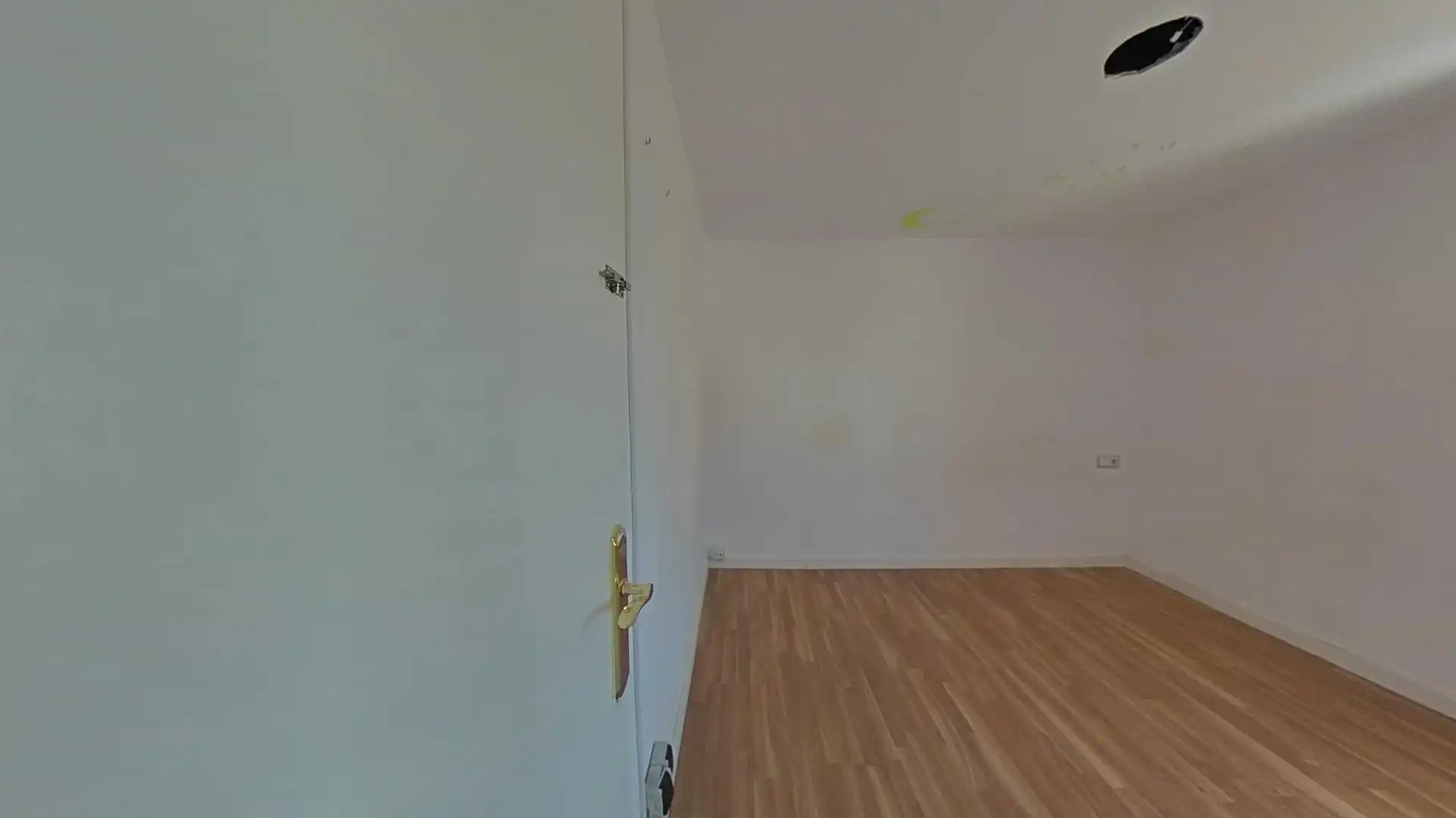 Flat for sale in Sabadell