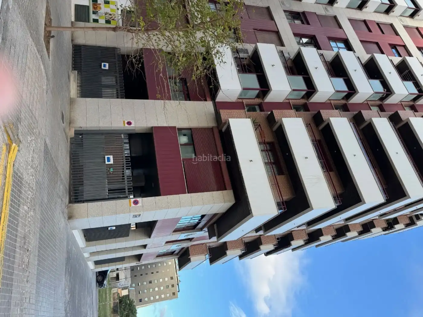 Individuel à vendre à Avinguda de França 17a, imagen 13