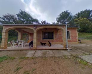 Jardí de Casa o xalet en venda en  Córdoba Capital amb Calefacció, Jardí privat i Terrassa