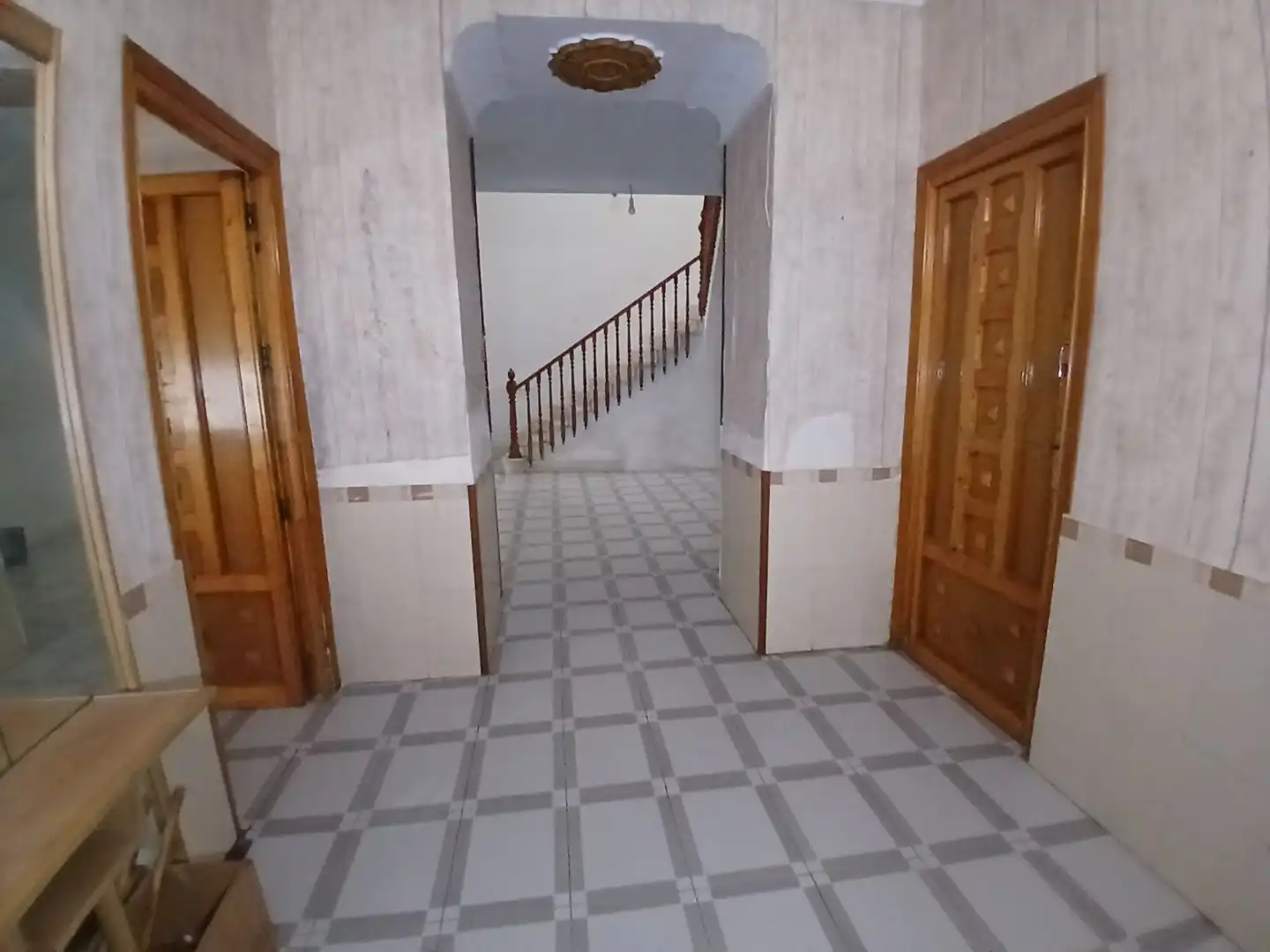 Haus zum Verkauf in Calle de Cervantes, imagen 24