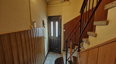 Foto 3 de Pis en venda a Vinyets - Molí Vell, Sant Boi de Llobregat