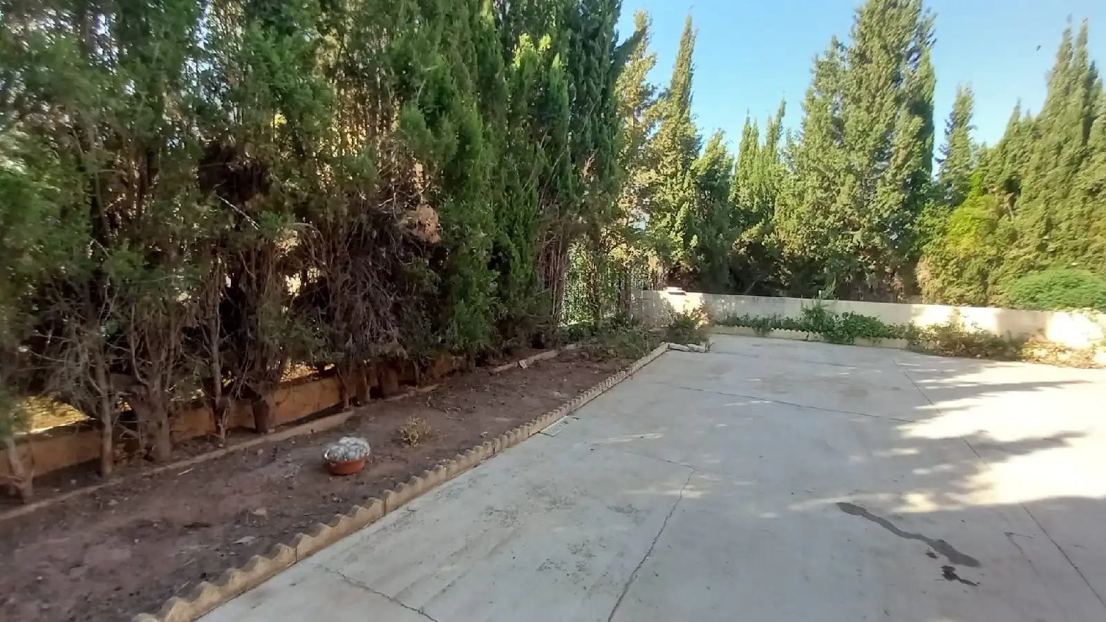 Detached house with pool for sale in C/ Chulilla, imagen 28