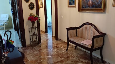 Photo 5 of Flat for rent in Calle Larga, 21, Centro, Jerez de la Frontera