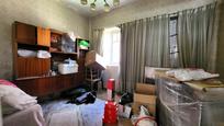 Living room of House or chalet for sale in Ávila Capital  with Heating, Private garden and Terrace