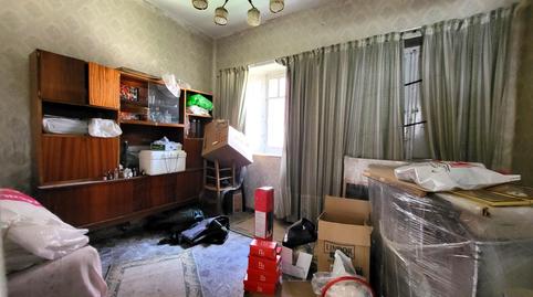 Foto 4 de Casa o xalet en venda a Santo Tomás, Ávila