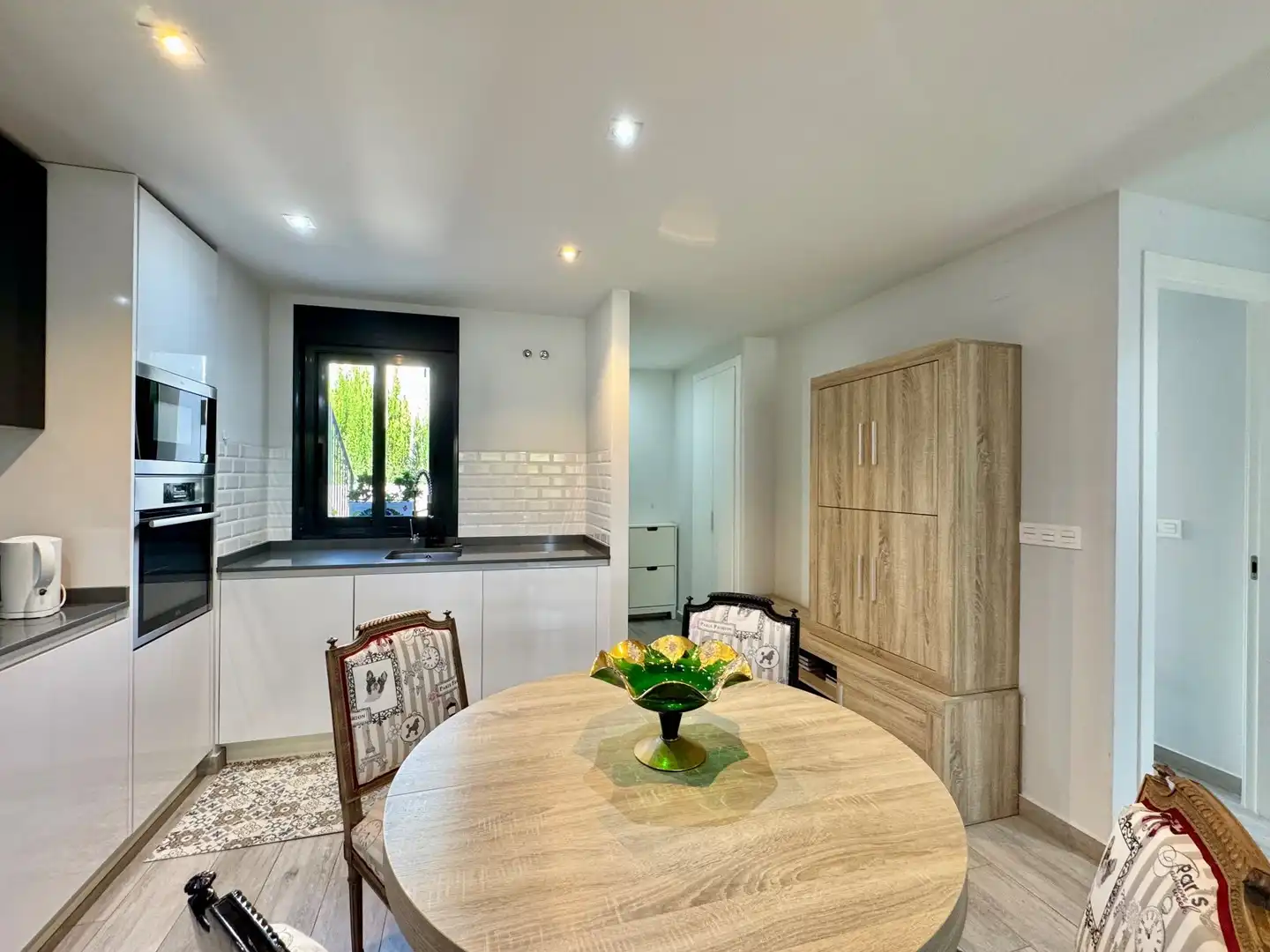 Apartamento con piscina en venta en N/A, imagen 19