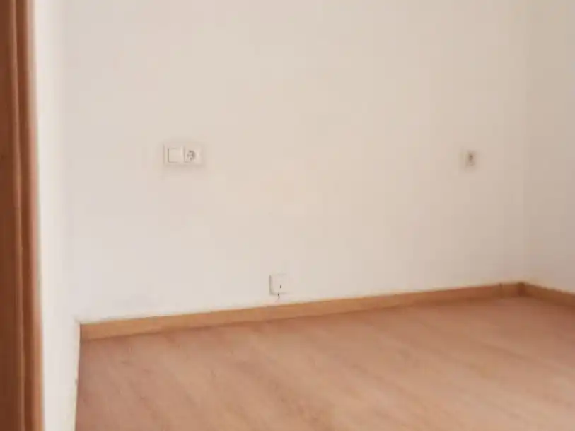 Piso en venta en San mateo 53, imagen 7