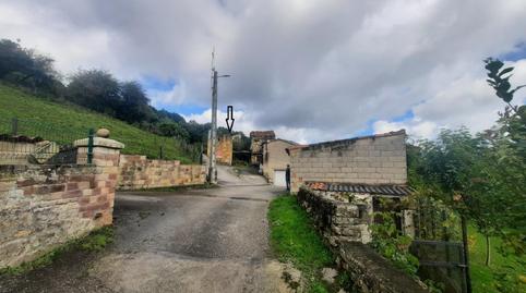 Foto 5 de Casa o chalet en venta en Cieza (Cantabria), Cantabria
