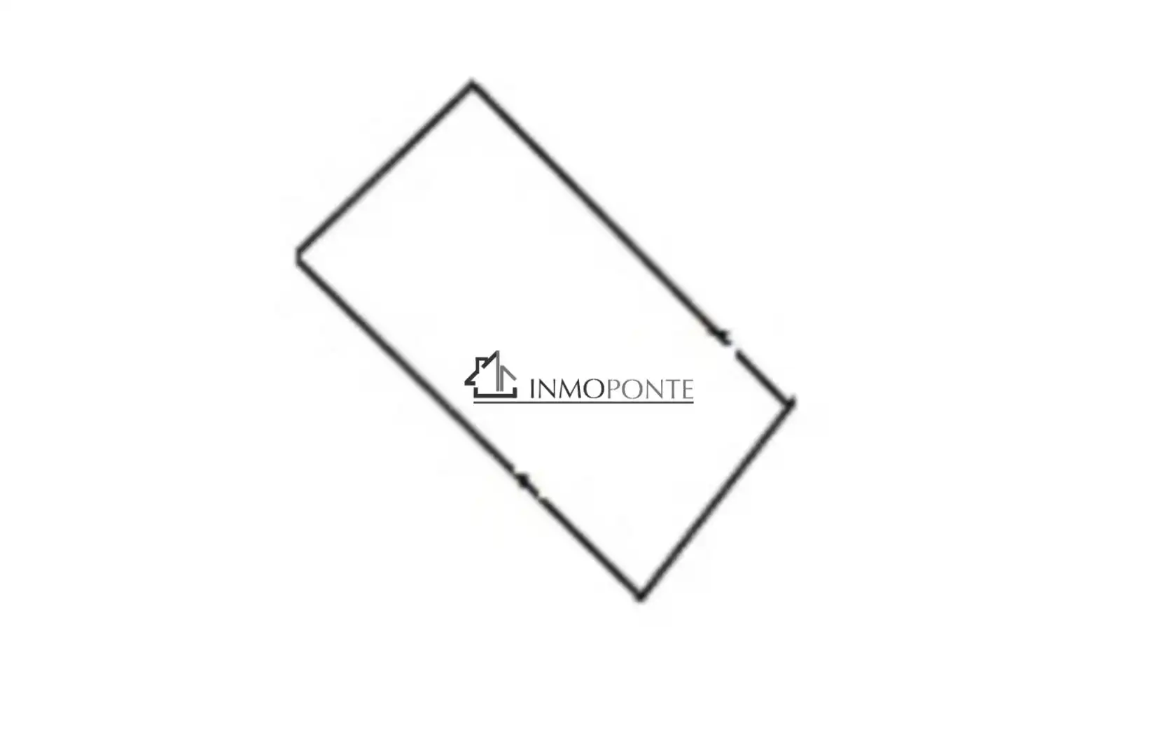 Local en venta en Pontevedra Capital 