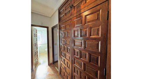 Photo 5 of House or chalet for sale in Buitrago del Lozoya, Madrid