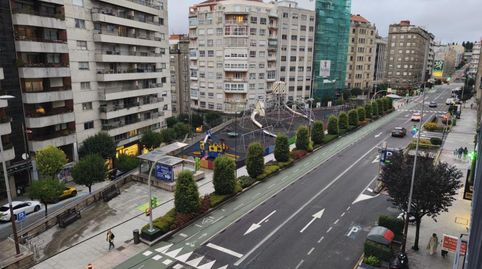 Foto 4 de Habitació a Plaza España - Corte Inglés, Vigo
