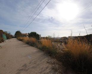 Residential for sale in Fuengirola