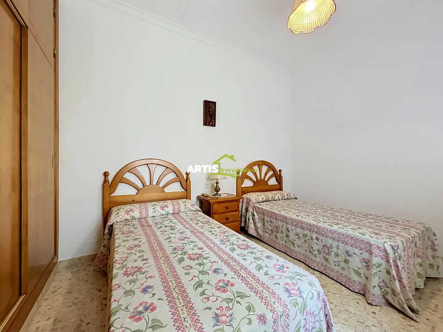Casa en venta en Puente Genil, imagen 21