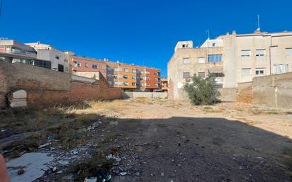 Residential for sale in  Murcia Capital