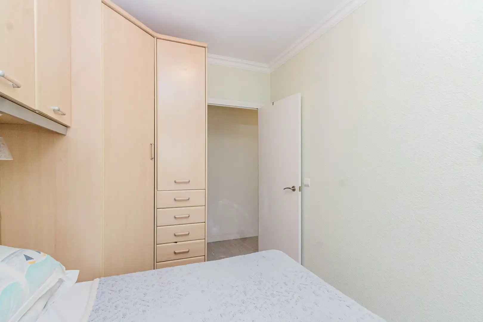 Piso con ascensor en venta en Playa del Cura, imagen 20